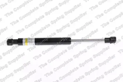 Газовая пружина, капот KILEN купить