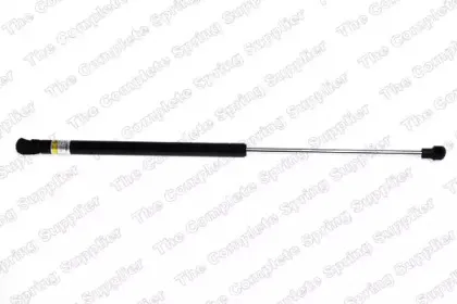 Газовая пружина, капот KILEN купить