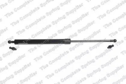 Газовая пружина, капот KILEN купить