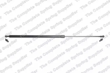 Газовая пружина, капот KILEN купить