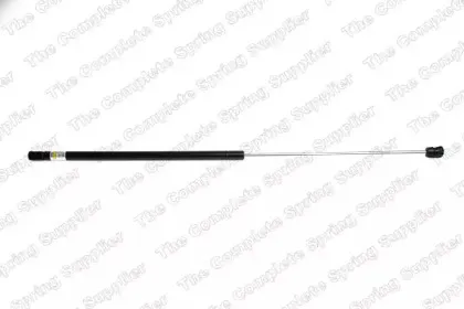 Газовая пружина, капот KILEN купить