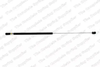 Газовая пружина, капот KILEN купить