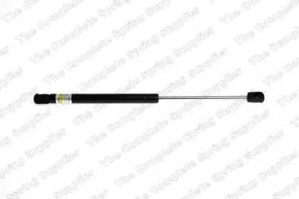 Газовая пружина, капот KILEN купить