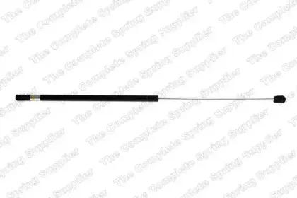 Газовая пружина, капот KILEN купить