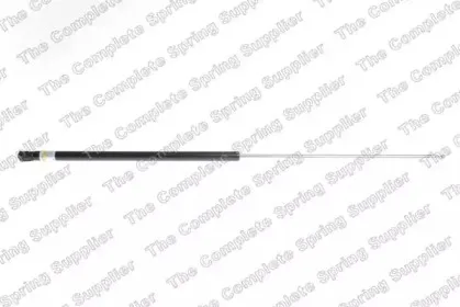 Газовая пружина, капот KILEN купить