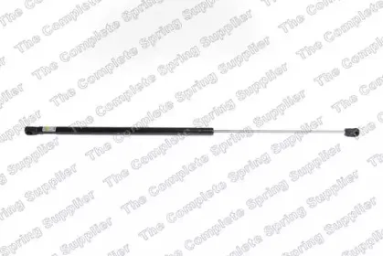 Газовая пружина, капот KILEN купить