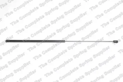 Газовая пружина, капот KILEN купить