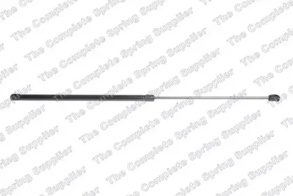 Газовая пружина, капот KILEN купить