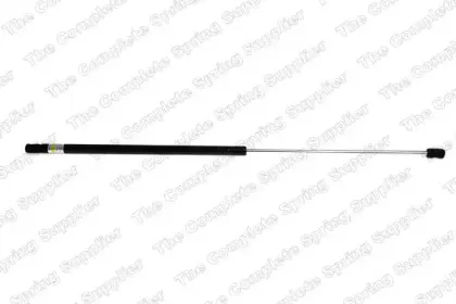 Газовая пружина, капот KILEN купить