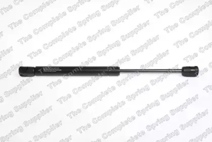 Газовая пружина, капот KILEN купить