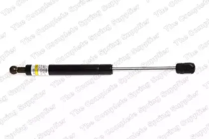 Газовая пружина, крышка багажник KILEN купить