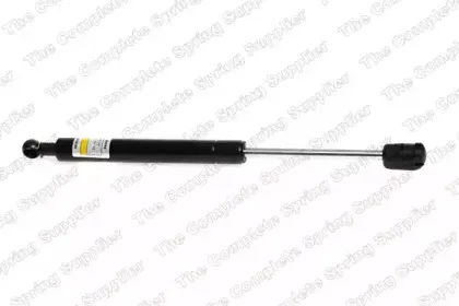 Газовая пружина, крышка багажник KILEN купить