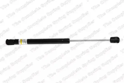 Газовая пружина, крышка багажник KILEN купить