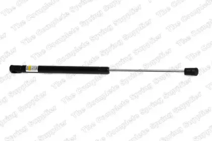 Газовая пружина, крышка багажник KILEN купить