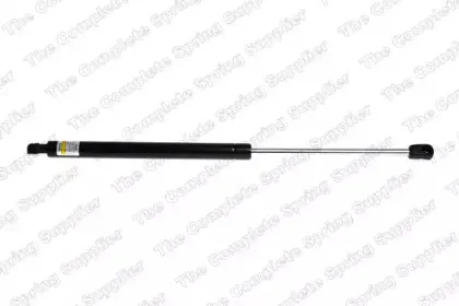 Газовая пружина, крышка багажник KILEN купить