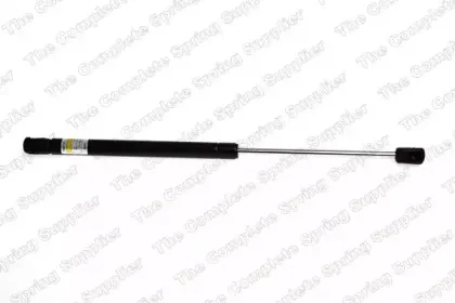 Газовая пружина, крышка багажник KILEN купить