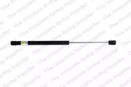 Газовая пружина, крышка багажник KILEN купить