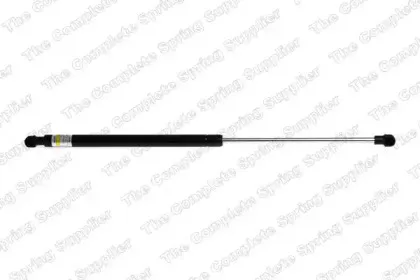 Газовая пружина, крышка багажник KILEN купить