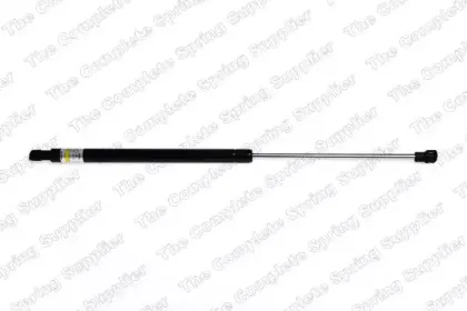 Газовая пружина, крышка багажник KILEN купить