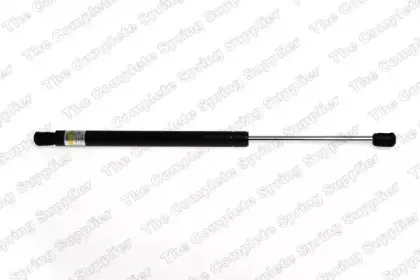 Газовая пружина, крышка багажник KILEN купить