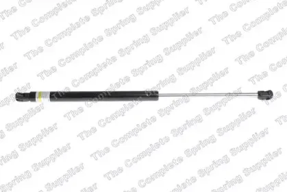 Газовая пружина, крышка багажник KILEN купить