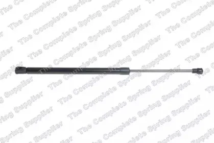 Газовая пружина, крышка багажник KILEN купить