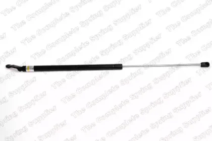 Газовая пружина, крышка багажник KILEN купить