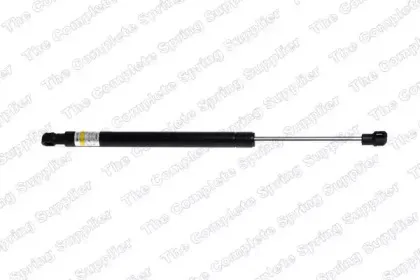 Газовая пружина, крышка багажник KILEN купить