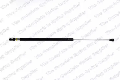 Газовая пружина, крышка багажник KILEN купить