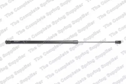 Газовая пружина, крышка багажник KILEN купить