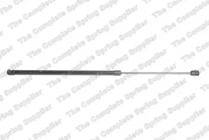 Газовая пружина, крышка багажник KILEN купить