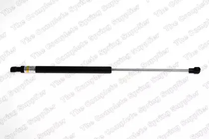 Газовая пружина, крышка багажник KILEN купить