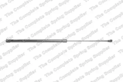 Газовая пружина, крышка багажник KILEN купить