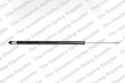 Газовая пружина, крышка багажник KILEN купить