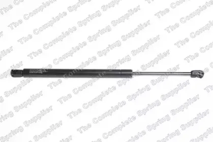 Газовая пружина, крышка багажник KILEN купить