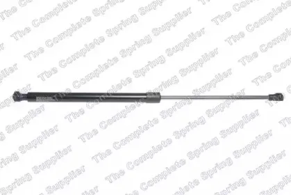 Газовая пружина, крышка багажник KILEN купить