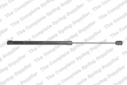 Газовая пружина, крышка багажник KILEN купить