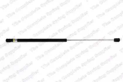 Газовая пружина, крышка багажник KILEN купить