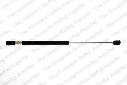 Газовая пружина, крышка багажник KILEN купить