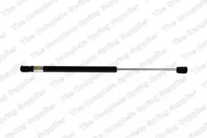 Газовая пружина, крышка багажник KILEN купить