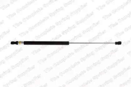 Газовая пружина, крышка багажник KILEN купить