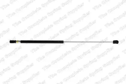 Газовая пружина, крышка багажник KILEN купить