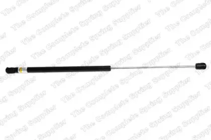 Газовая пружина, крышка багажник KILEN купить