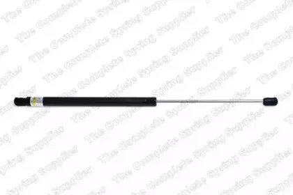 Газовая пружина, крышка багажник KILEN купить