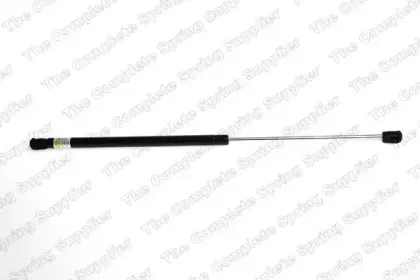 Газовая пружина, крышка багажник KILEN купить