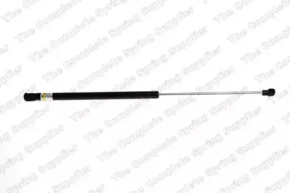 Газовая пружина, крышка багажник KILEN купить