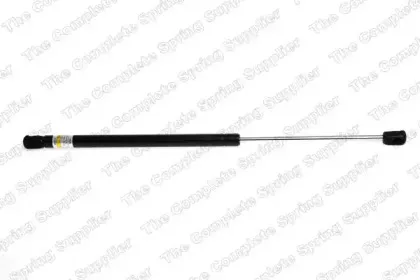 Газовая пружина, крышка багажник KILEN купить