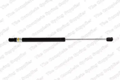 Газовая пружина, крышка багажник KILEN купить