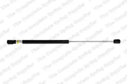 Газовая пружина, крышка багажник KILEN купить