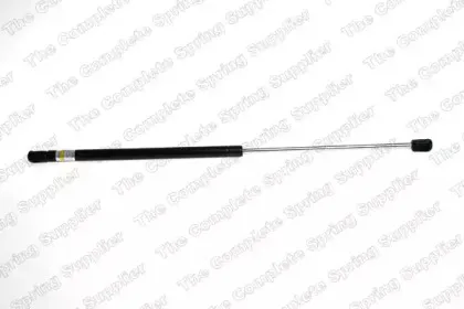 Газовая пружина, крышка багажник KILEN купить